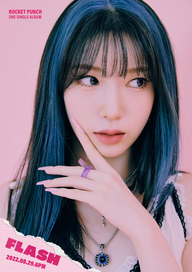 FawJJOCVsAE3cEb?format=jpg&name=900x900