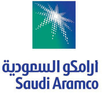 saudiemployment's tweet photo. عدد من الوظائف الشاغرة تعلن عنها شركة أرامكو السعودية للنفط والغاز، للتفاصيل

https://t.co/YB5hmuRwol

لمزيد من أخبار الوظائف بإنتظارك عبر الرابط التالي

https://t.co/1kNUFOYX5Y https://t.co/R3WrhaVjYc