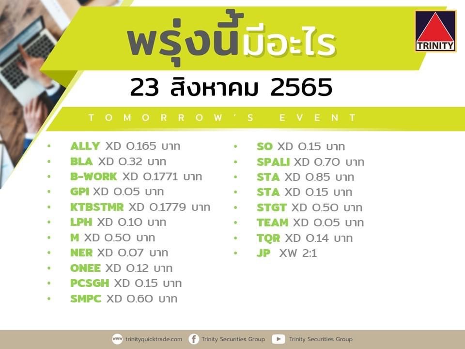 bunnytrader2's tweet image. #ally #bla #bwork #gpi #ktbsmr #lph #m #ner #onee #smpc #so #spali #sta #stgt #team #tqr #jp