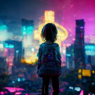 ちゃむ@5人子育て tweet media