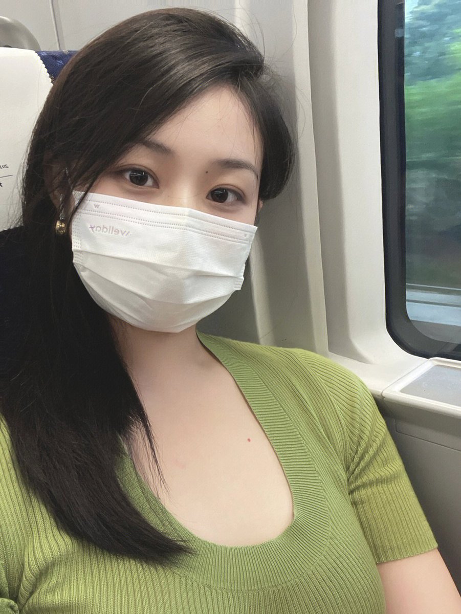 suxiaoxiao001's tweet photo. 一起相约西藏，报名开始！ https://t.co/JGNhDyqzXI