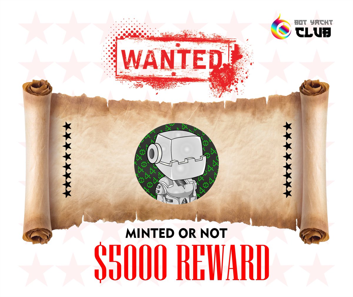 देशीBitcoins tweet media