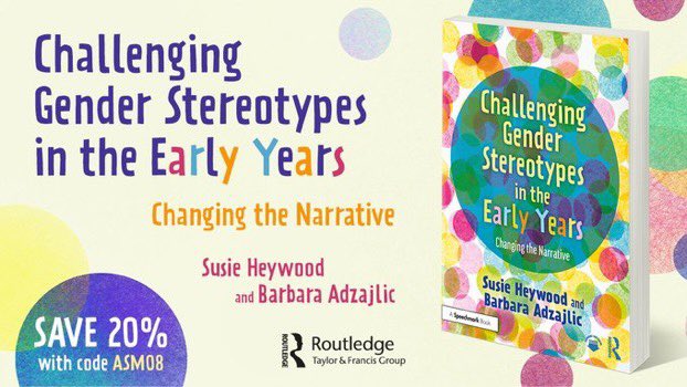 Happy Monday everyone!!