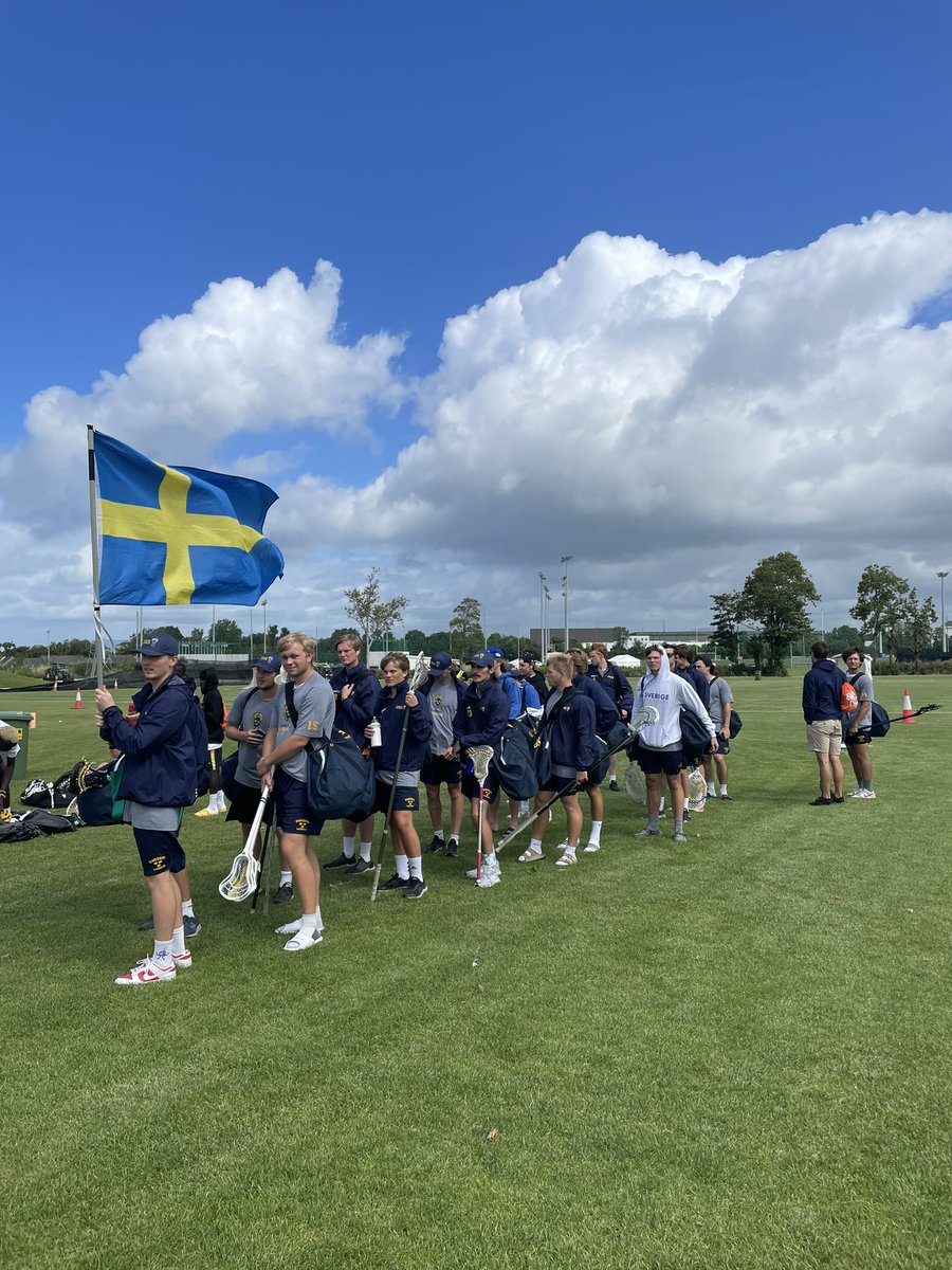 coachmac tweet media