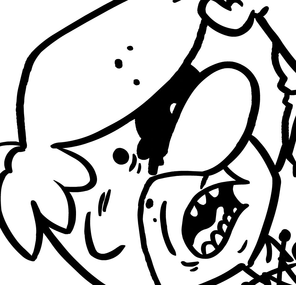 two new shirt designs going up tomorrow 