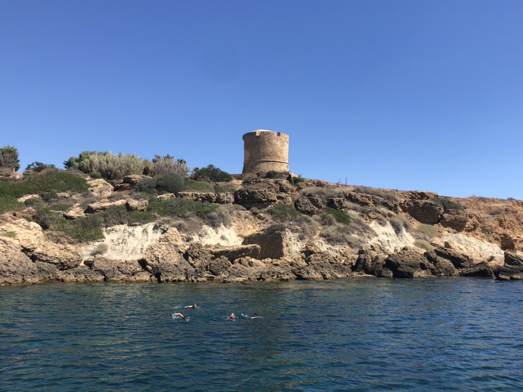 singurel84's tweet photo. Buongiorno mondo…#torevechio #calabria #puntacaporizzuto #isoladicaporizzuto #marionio #work #ph #Ionut https://t.co/wm4S7ZcE8L