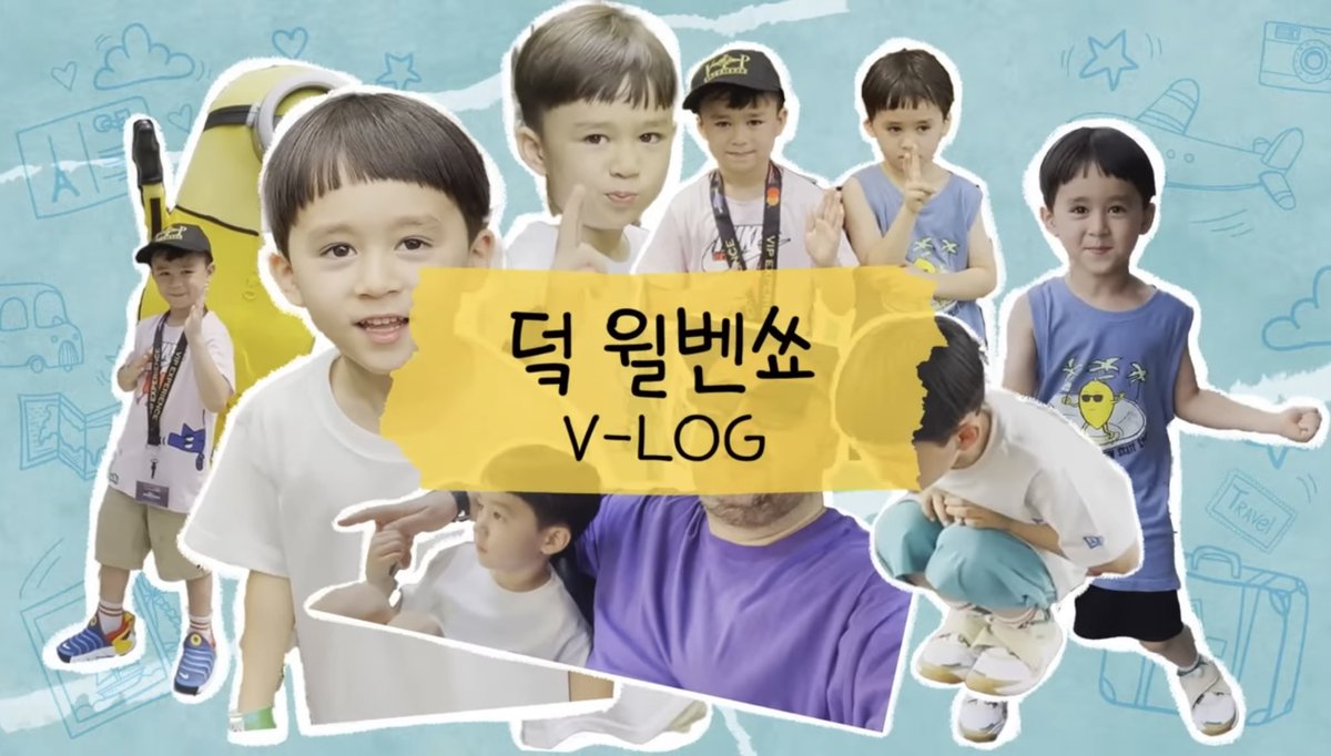 signedbywild's tweet photo. Follow the Hammingtons in the Philippines for their fanmeeting and in Singapore and Australia for well deserved vacation in their new v-log
▶️ https://t.co/wxvrn4Q3YQ
#TheHammingtons #teamwild #talents #youtubevideo #vlog #WILDGroup https://t.co/bCQUwliH4E