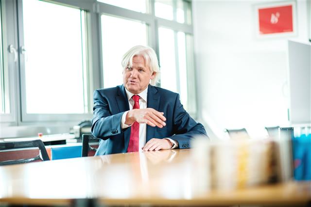 DIGITIMESAsia's tweet image. Beckhoff is looking to assist machine companies in Taiwan transform with PC-based control systems #BeckhoffAutomation #Franklyspeaking #Interview #IPC #IT #CE #newscoverage #newshighlights #Server #IPC #cloudcomputing #IoT #DIGITIMES digitimes.com/news/a20220815…