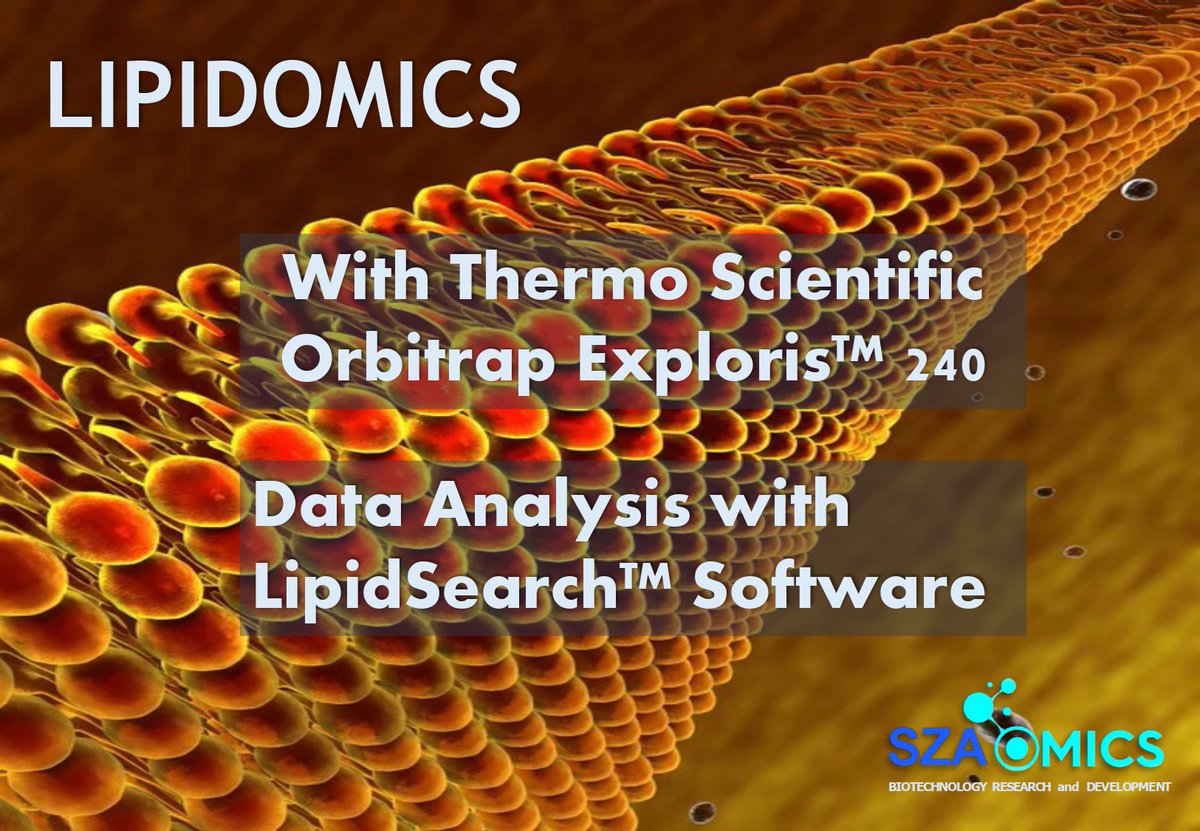 szaomics's tweet photo. #szaomics #genetics #biotechnology #biotech #bioinformatics #dnasequencing #rnasequencing #genomesequencing #exomesequencing #lipidomics #proteomics #metabolomics #lipidomics #lifescience #lifesciences #ngs #Genomics  #innovation #molecularbiology #microbiology #genetictesting https://t.co/qBWEOVkNn8