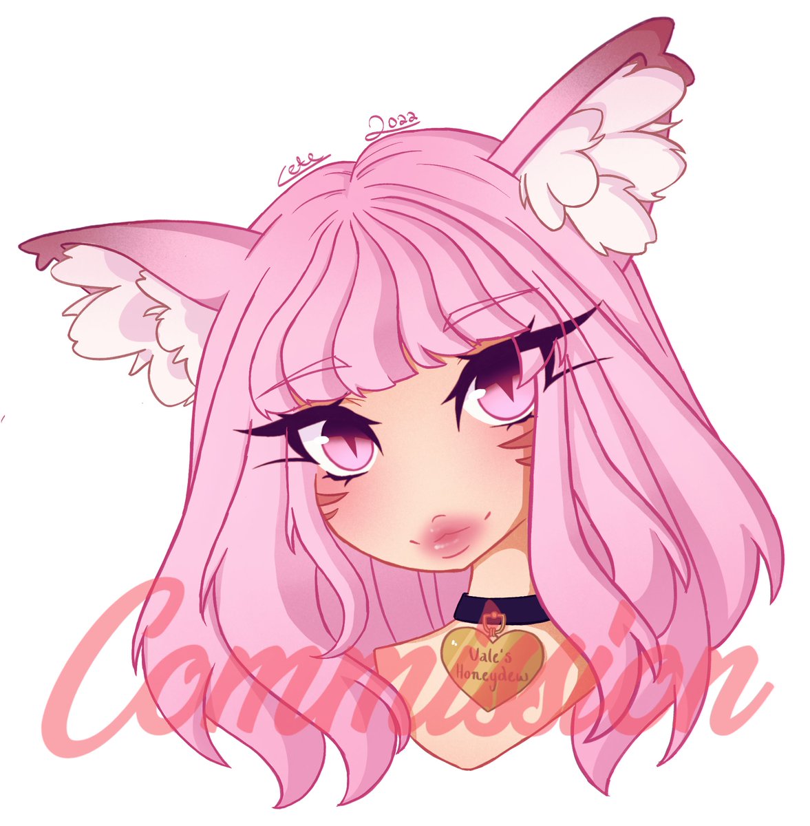 x_Cete's tweet photo. Commission for Maple

#Commission #digitalart #artistsontwitter https://t.co/rTAqQZLm31