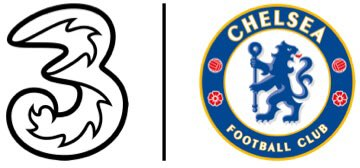 Good Morning Chelsea fans

Ornstein Tuchel Neto and Tielemans Gunners Kante Sterling Ziyech Havertz Trippier Gakpo Auba Mount Liverpool Manchester United Kepa Wilder Foden Maguire Fury Elanga