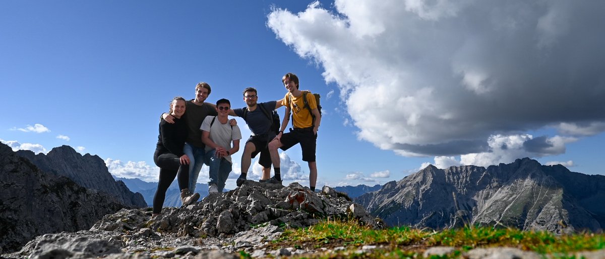 POLI (@dfuturevub.bsky.social) (@poli_vub) on Twitter photo On our way to the #ECPR General Conference in Innsbruck, Austria. In the coming days, a delegation of our POLI department will present their top-notch papers. Ain't no mountain high enough. Stay tuned!
<a href="/ECPR/">European Consortium for Political Research</a> On our way to the #ECPR General Conference in Innsbruck, Austria. In the coming days, a delegation of our POLI department will present their top-notch papers. Ain't no mountain high enough. Stay tuned!
<a href="/ECPR/">European Consortium for Political Research</a>