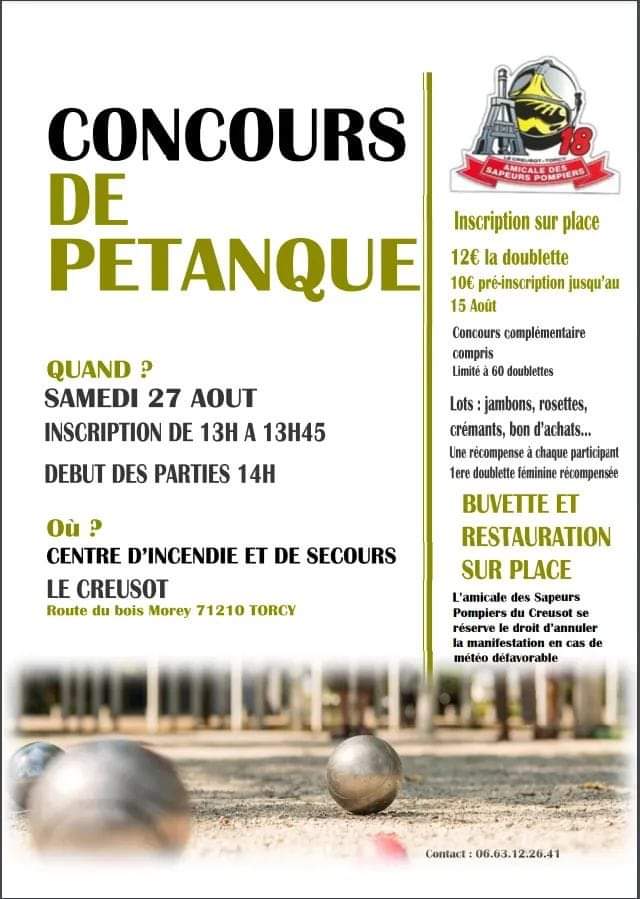 sebavignon's tweet photo. https://t.co/GtDlxss5go