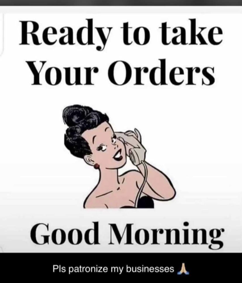 SaycheersRoyale's tweet photo. Good morning Lovelies. All hands on deck for you 🥰🤗 https://t.co/ewbRDn2YS0