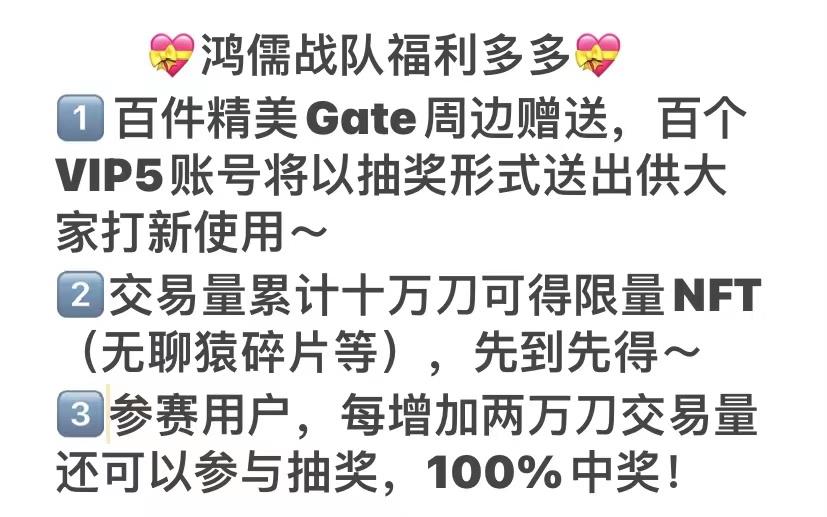 Qing shan tweet media