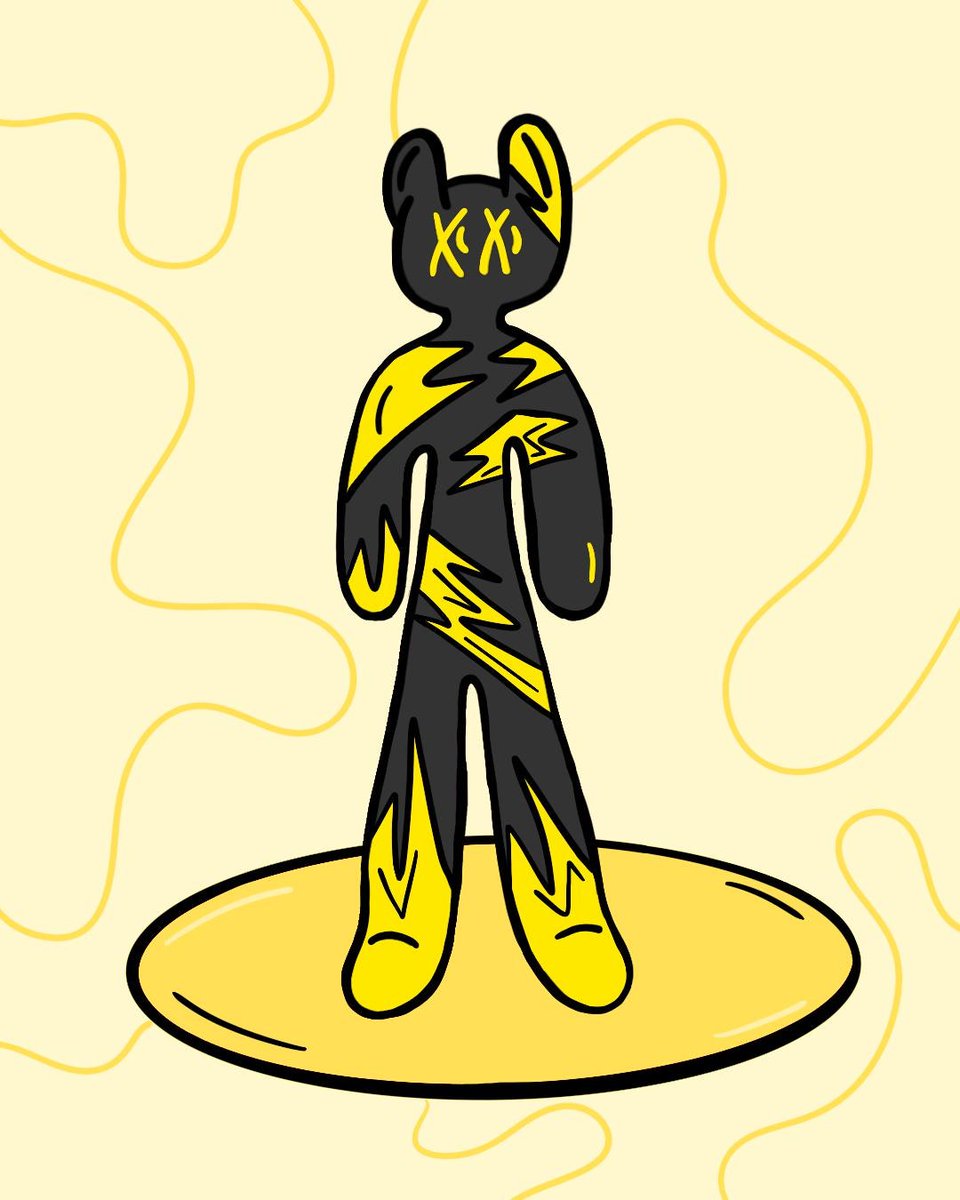 Definitely forming some kind of addiction here. Back in the naked crew!! 🙌 <a href="/menjisworld/">Menji’s World</a>