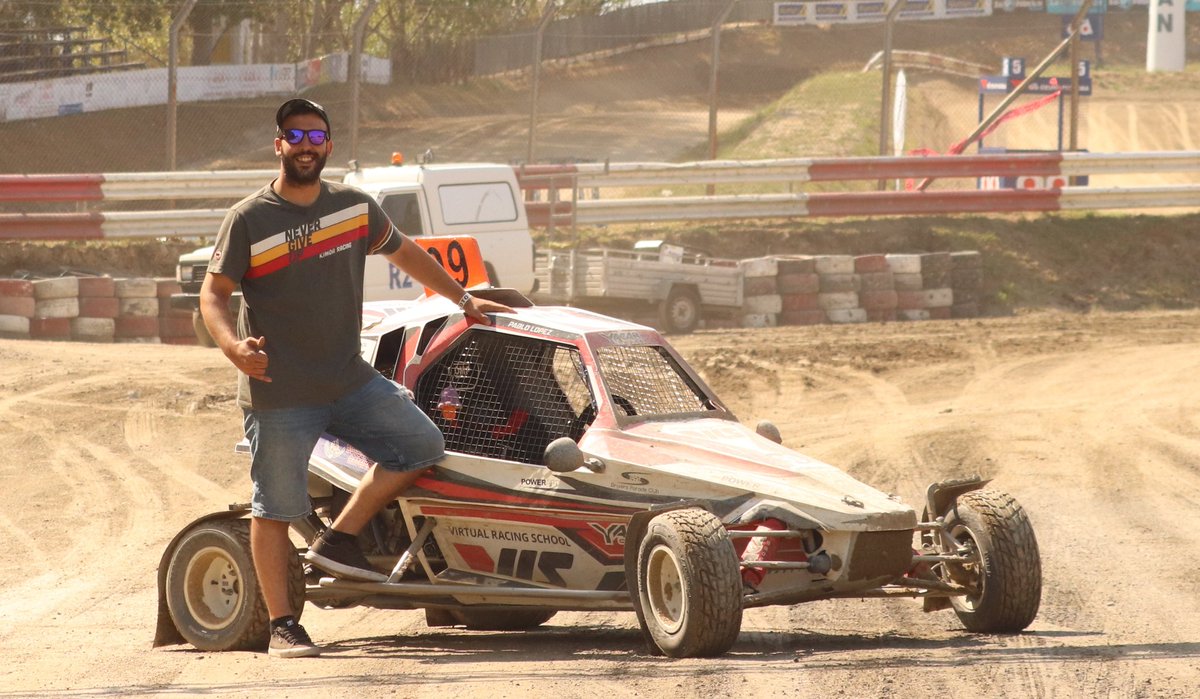 Pablo López 🐙 tweet media