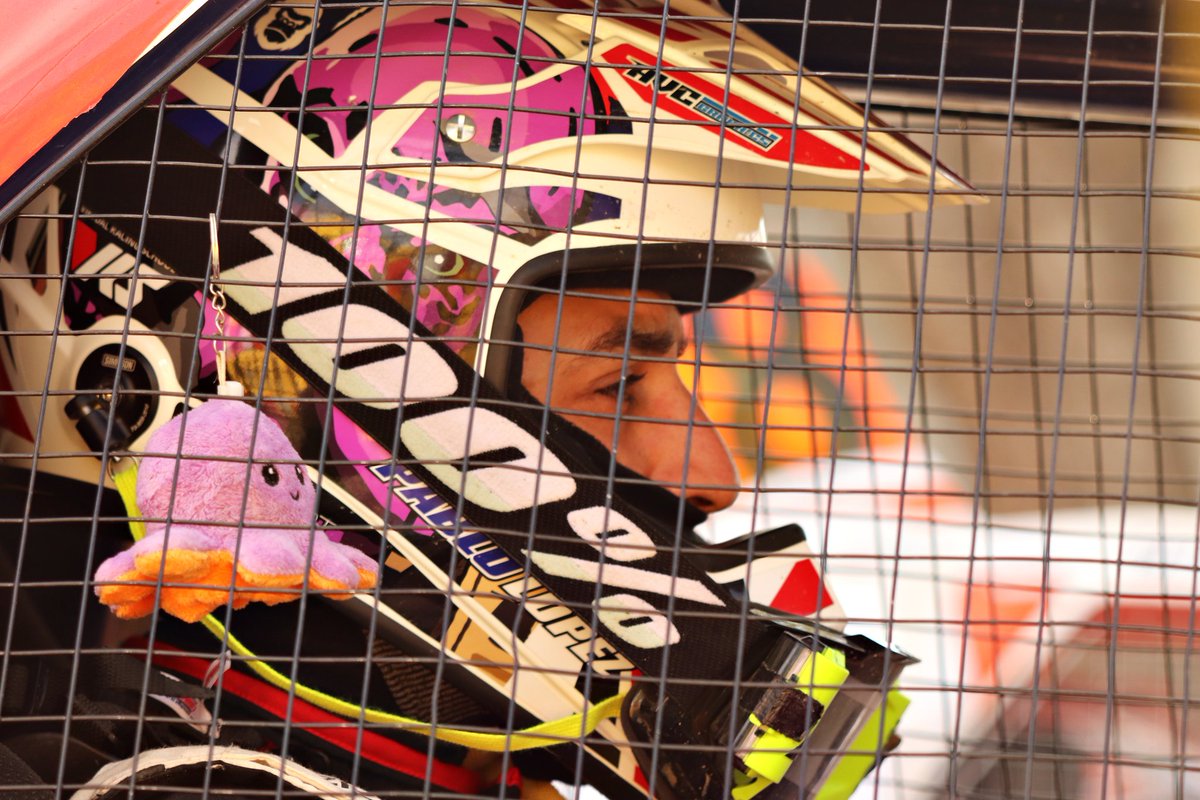 Pablo López 🐙 tweet media