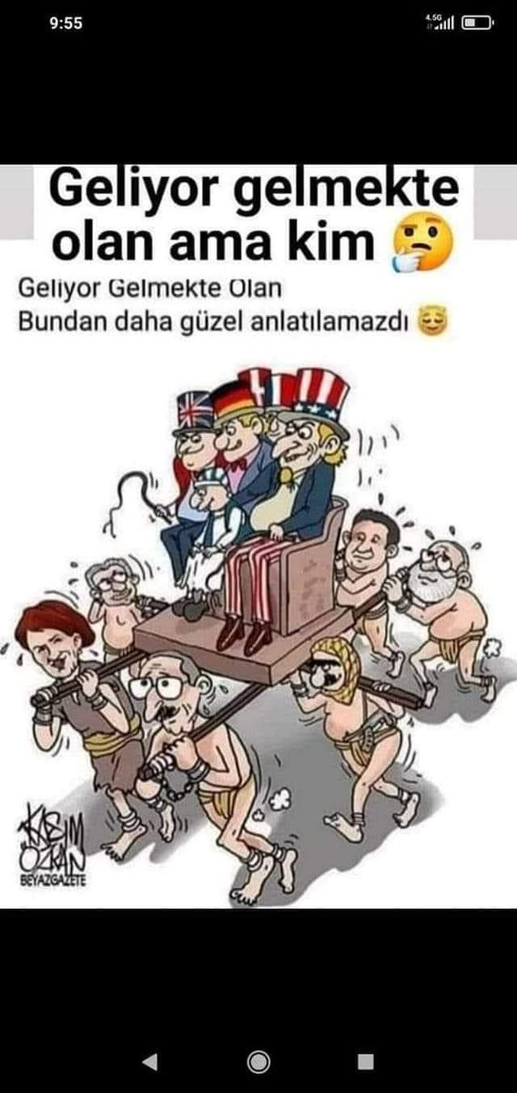 AytuncRemzi's tweet photo. @SaadetPartisi Katıldığı bir canlı yayında “LGBT niye aile yapısını bozsun? İlgisi yok” demişti Kemal Kılıçdaroğlu. Sonra da eşcinseller için yasal düzenleme vaadinde bulunarak ‘cinsel yönelim’in yasayla dezavantaj olmaktan çıkarılacağını reklam panolarından duyurdu.
Sadetlilere bu yakışır. https://t.co/glOx5ppWmb