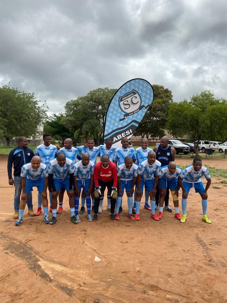 FT| <a href="/HappyPeopleSC/">Happy People SC</a> 0-9 <a href="/Mmabesi_Sc/">Mmabesi Social Club</a>