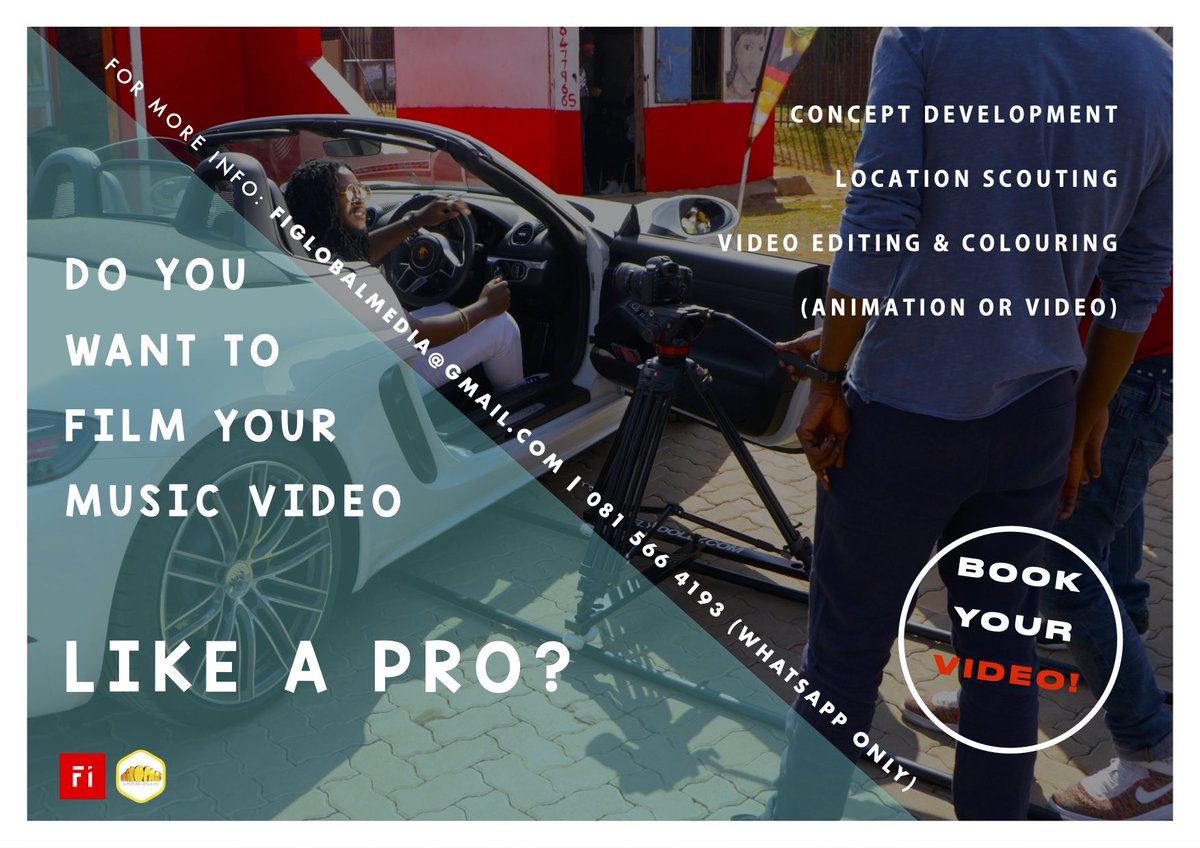 #FiGlobal tweet media