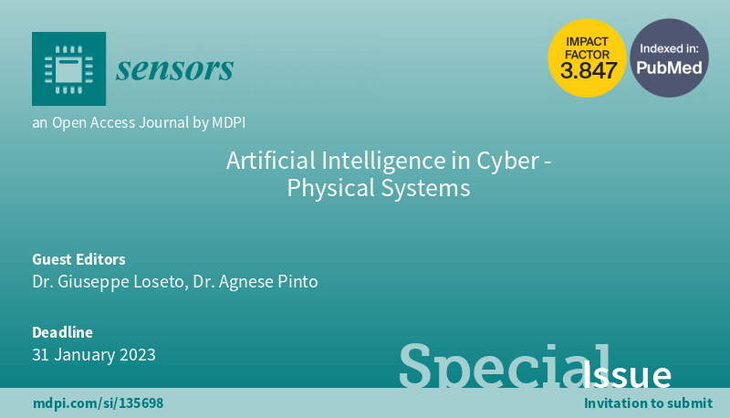 Giuseppe Loseto tweet media