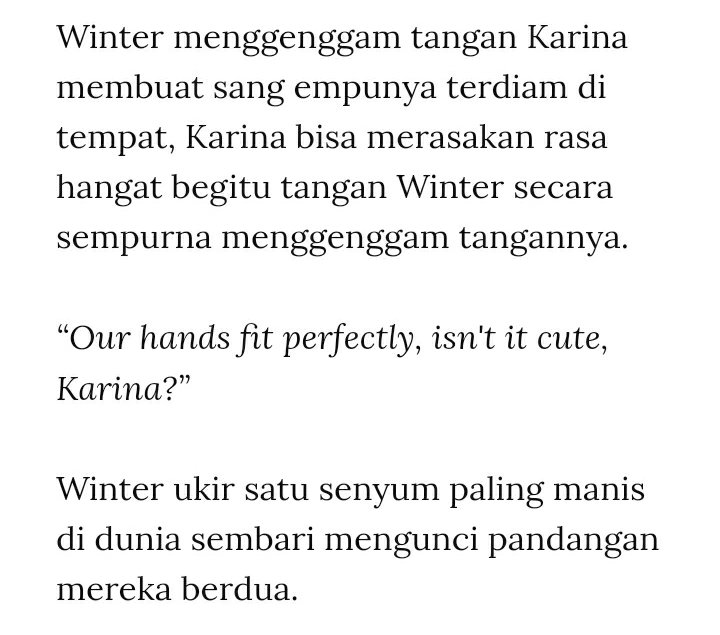rivertearz's tweet photo. Winrina one tweet au; look at the size difference https://t.co/VaYUSdXkQr