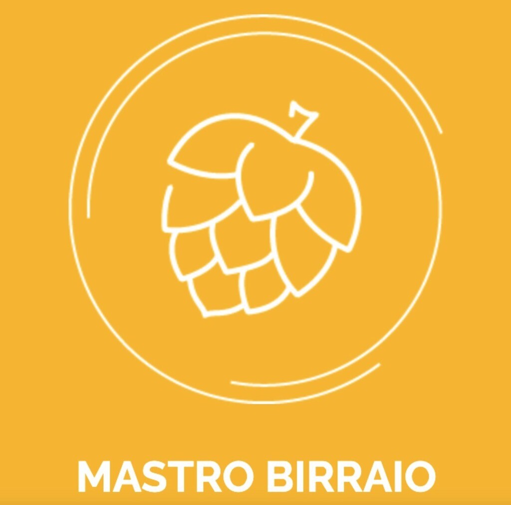 Aperte le pre-iscrizioni per il corso ITS Mastro Birraio 2022-24 a Torino. ift.tt/DwMlutW

#microbirrificio #mastrobirraio 
@agroalimentarepiemonte instagr.am/p/ChjfLFloeP4/