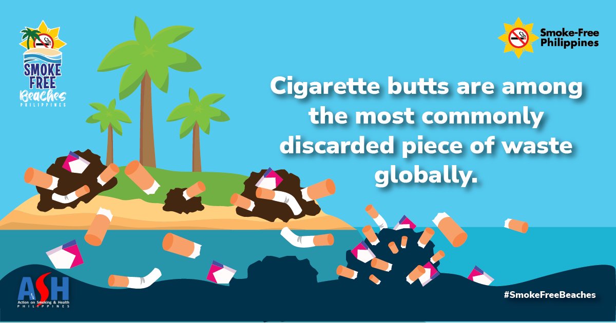 FCTC_AlliancePH tweet media