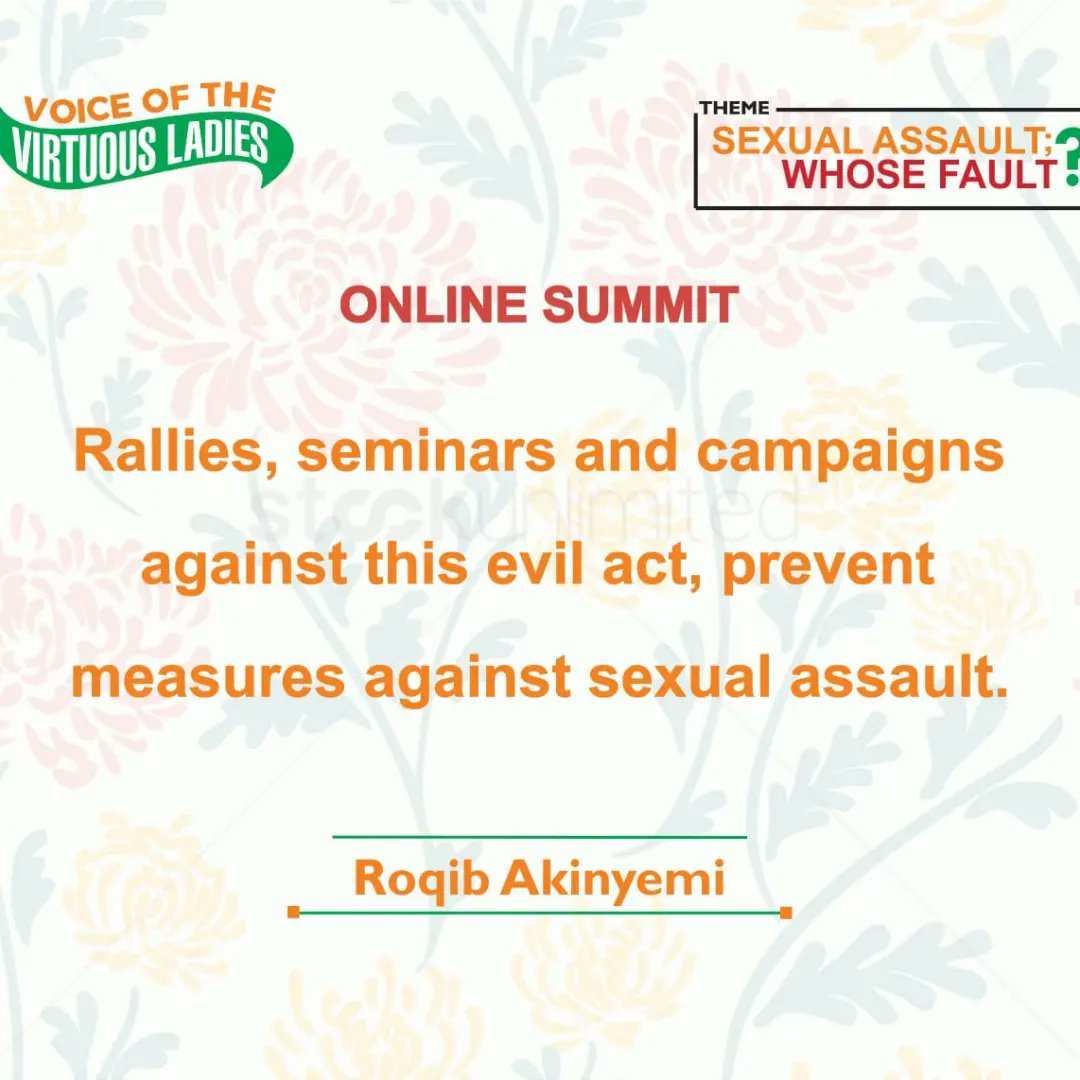 VOTVL_'s tweet photo. https://t.co/g1cGcte3Fq