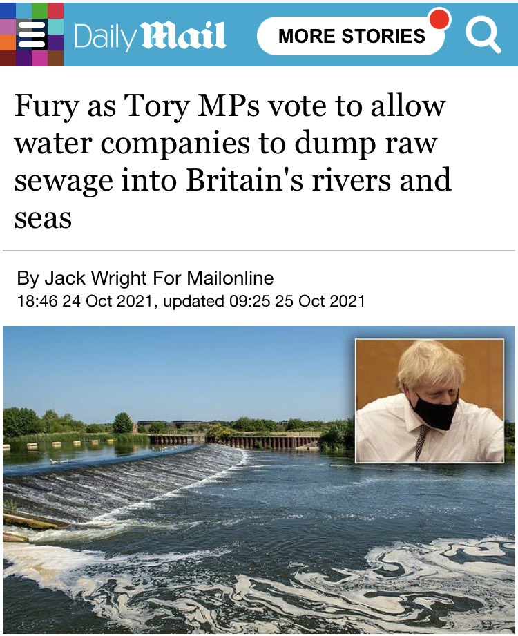 AngelaRayner tweet picture