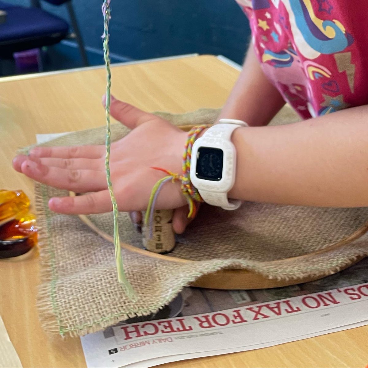 Heidi Piercy tweet media