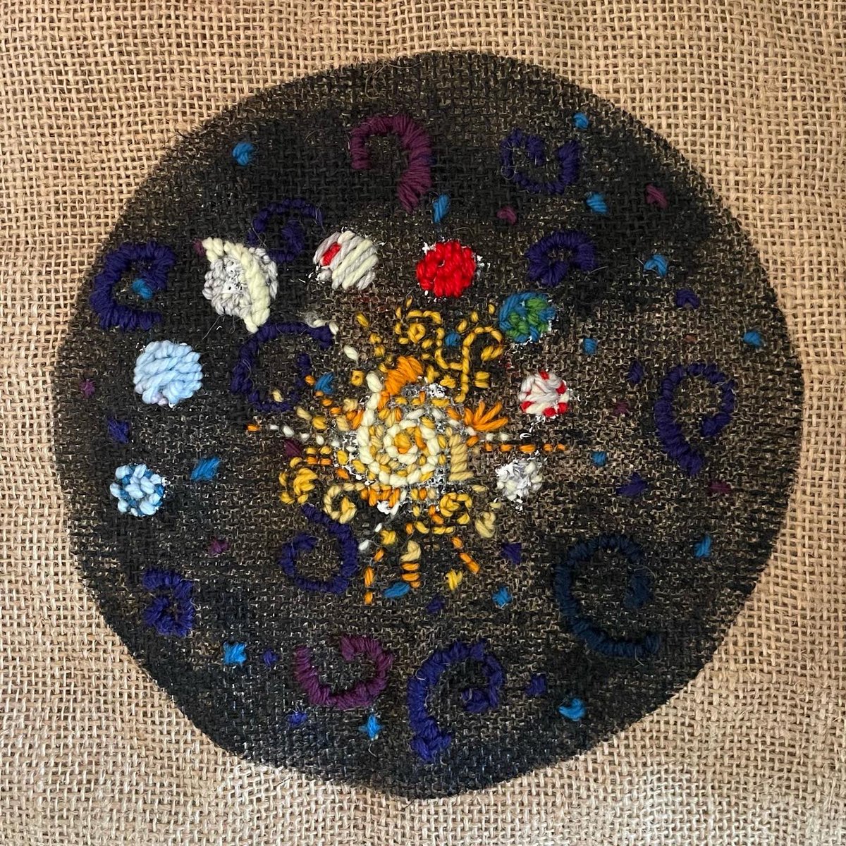 Heidi Piercy tweet media