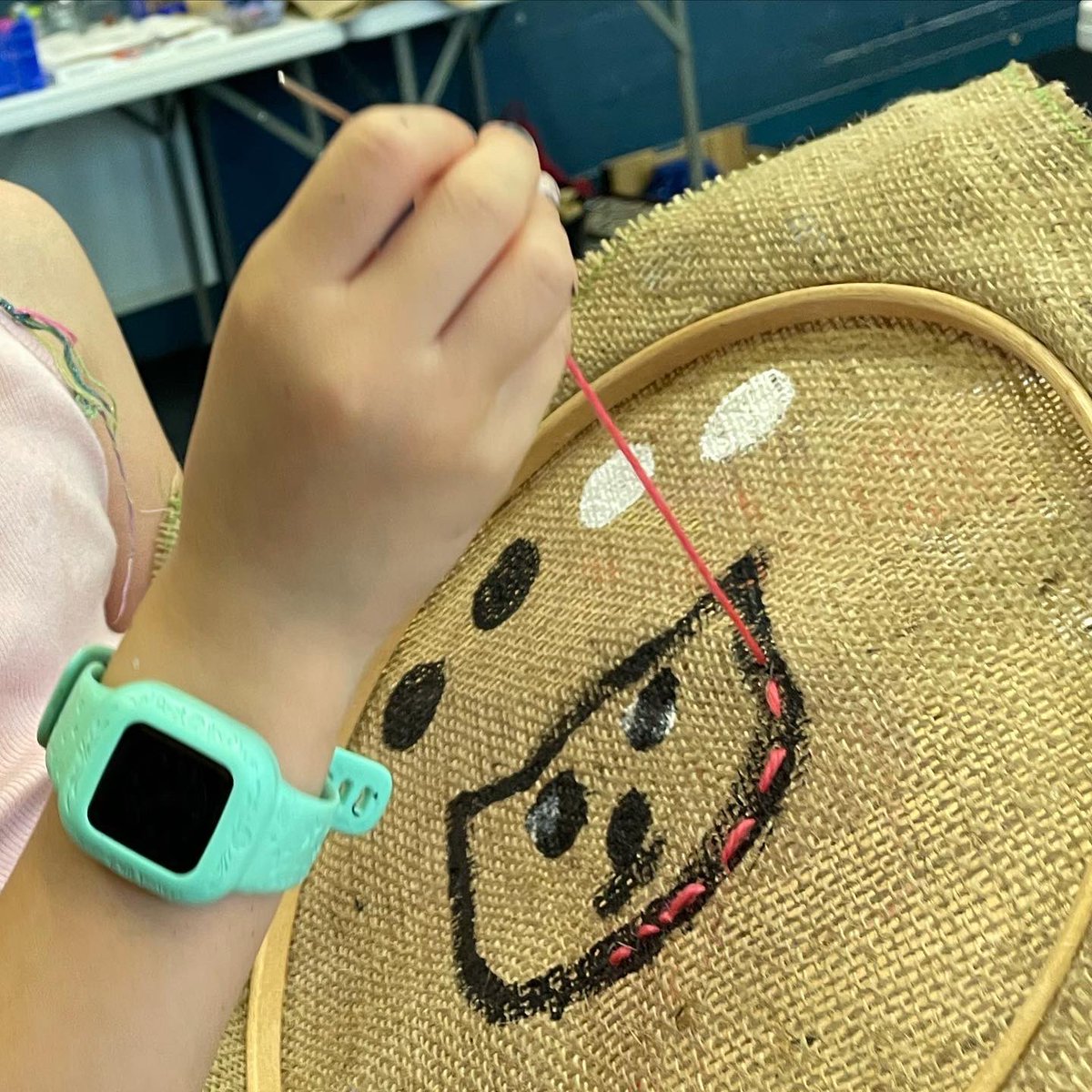 Heidi Piercy tweet media