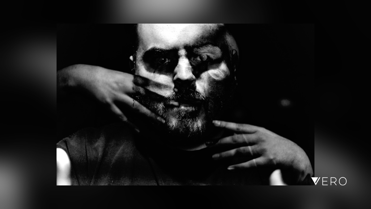 xpressionthemc's tweet photo. Barbaric by Xpression is out now!!! #applemusic #spotify #hiphop #rap #xpressionthemc #barbaric #dark https://t.co/JKecUVh1Sd https://t.co/YzTZCYXVhW