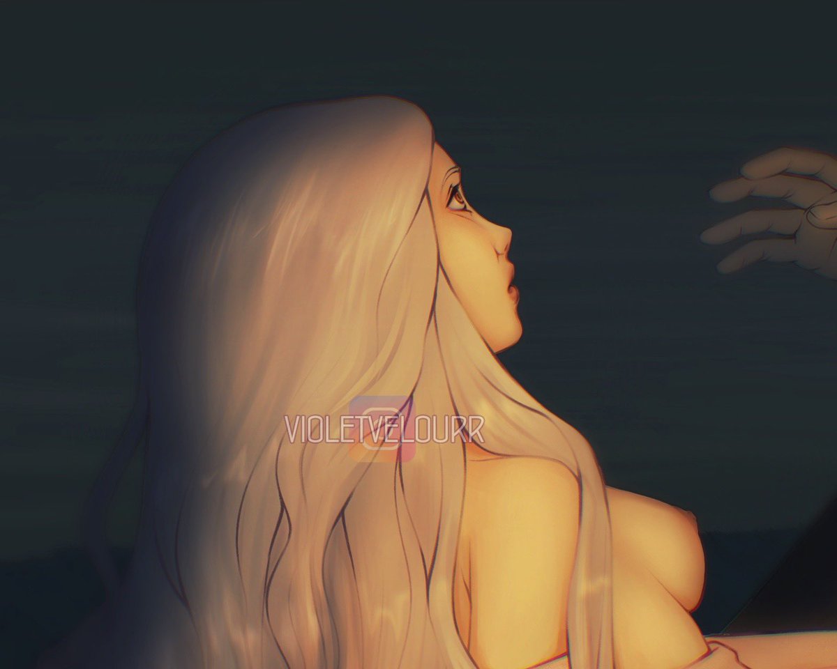 Violet_Velourr's tweet photo. Chapter 11 of my fanfic is out (with
the answer to “What's happening
here?") 😁 #nsfwart #Kakashi
#anbu #flufffic #fanfiction #narutofanart https://t.co/jINb5zPOfa
