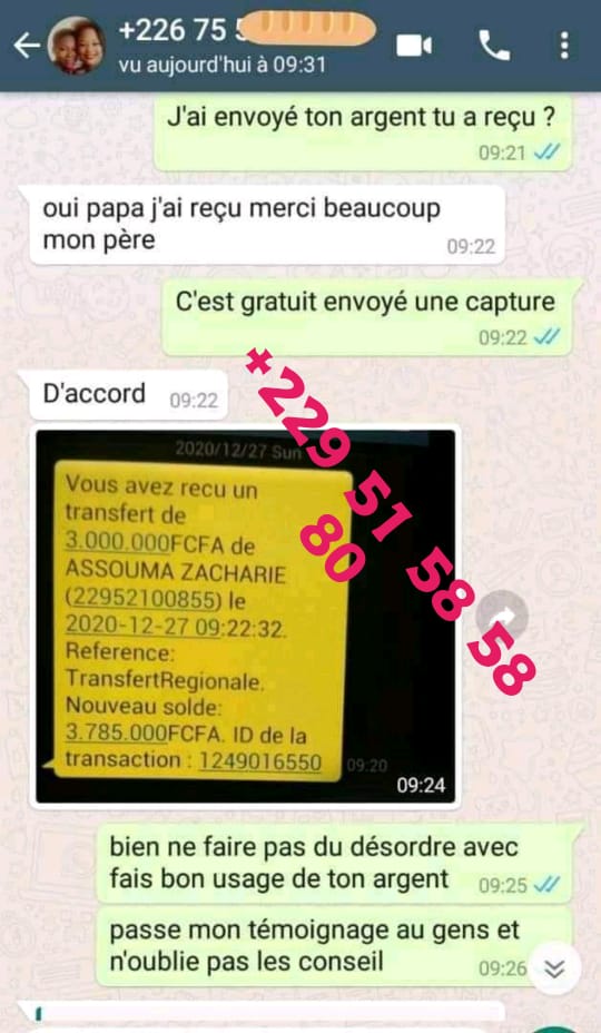 MTohossou's tweet photo. https://t.co/eFBkefzSnA