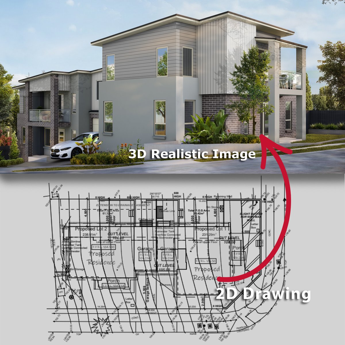 3DRendering_IN's tweet photo. 3d Rendering India
#ArchitecturalRendering
#3DArchitecturalRendering
#3DHomeDesign
#3DArtisticImpression
#3DRealisticImage
#3DRendering
#3DRenderingServices
#3DRender
#3DRenders
#3DArchitect
#3DRenderingIndia
#3DDesign
#India https://t.co/pqUUPDDB0K