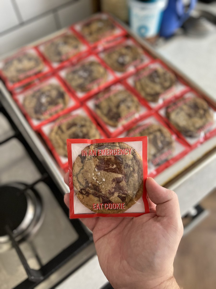 Edd Kimber tweet media