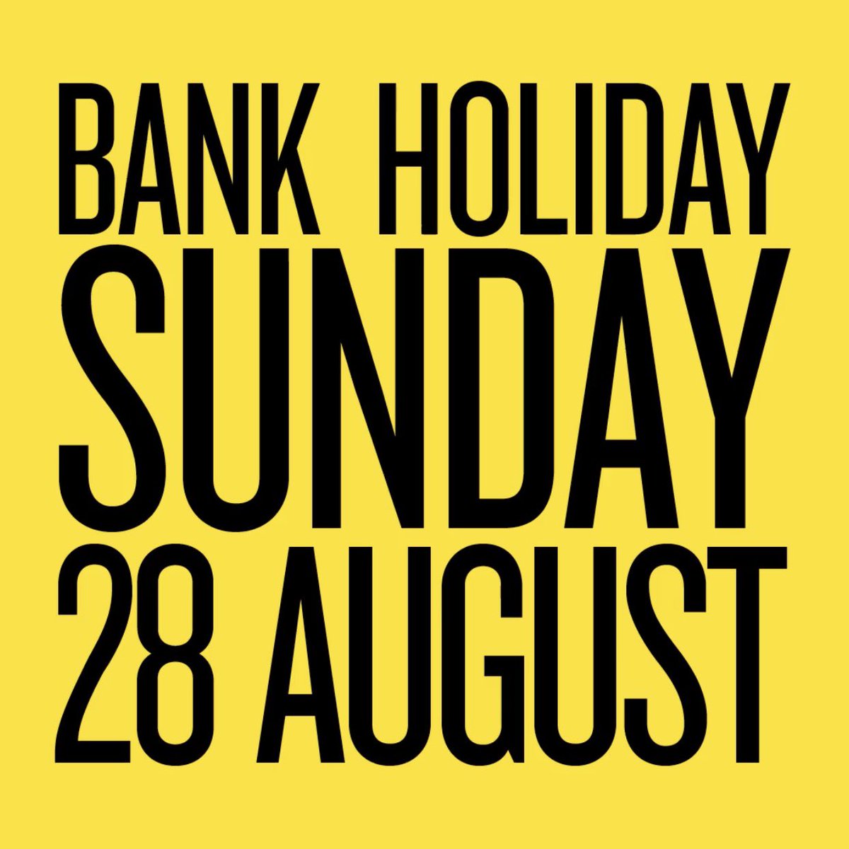 🎶🍻 Banging Beats + Banging Beer 🎶🍻
This Sunday we have Generals Hifi &amp; Spex Collective joining us for East Bristol Brewery Trail, it’s gunna be banging!