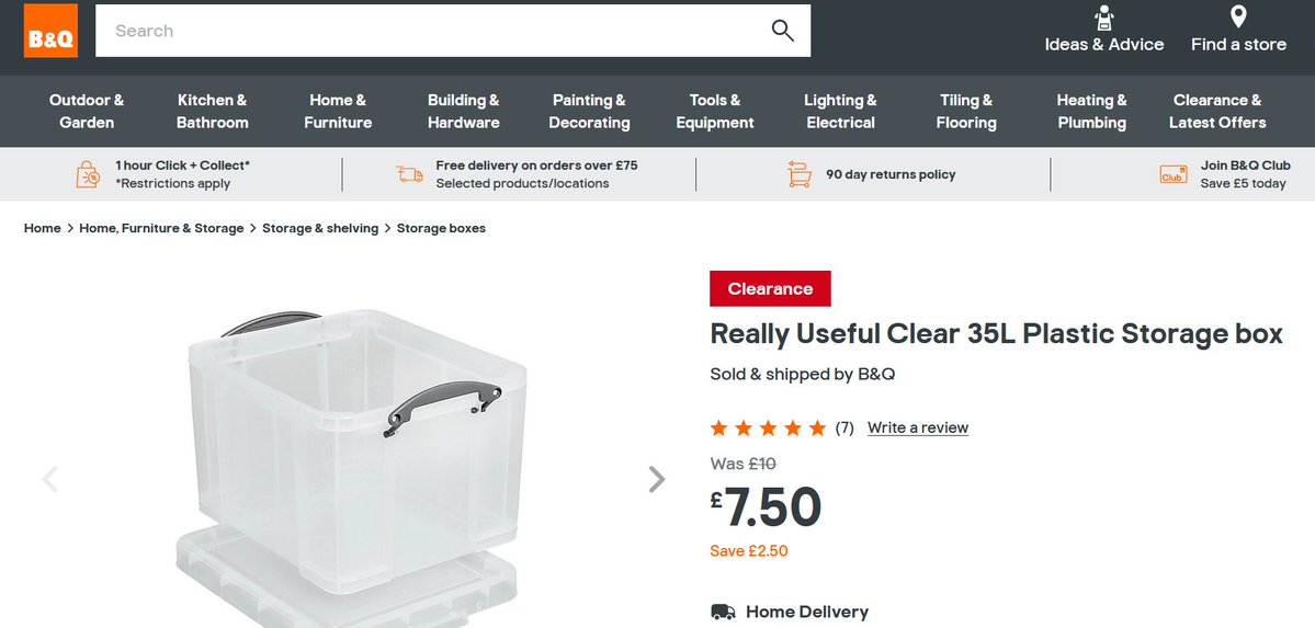 If you feed hedgehogs in your garden you'll eventually attract a casualty who needs taking to a rescue. An alarm will save a lot of worry capturing them and having an overnight box ready will make what can be a stressful time much easier. 
Set up guide: youtu.be/9Z2TzPVYYAI