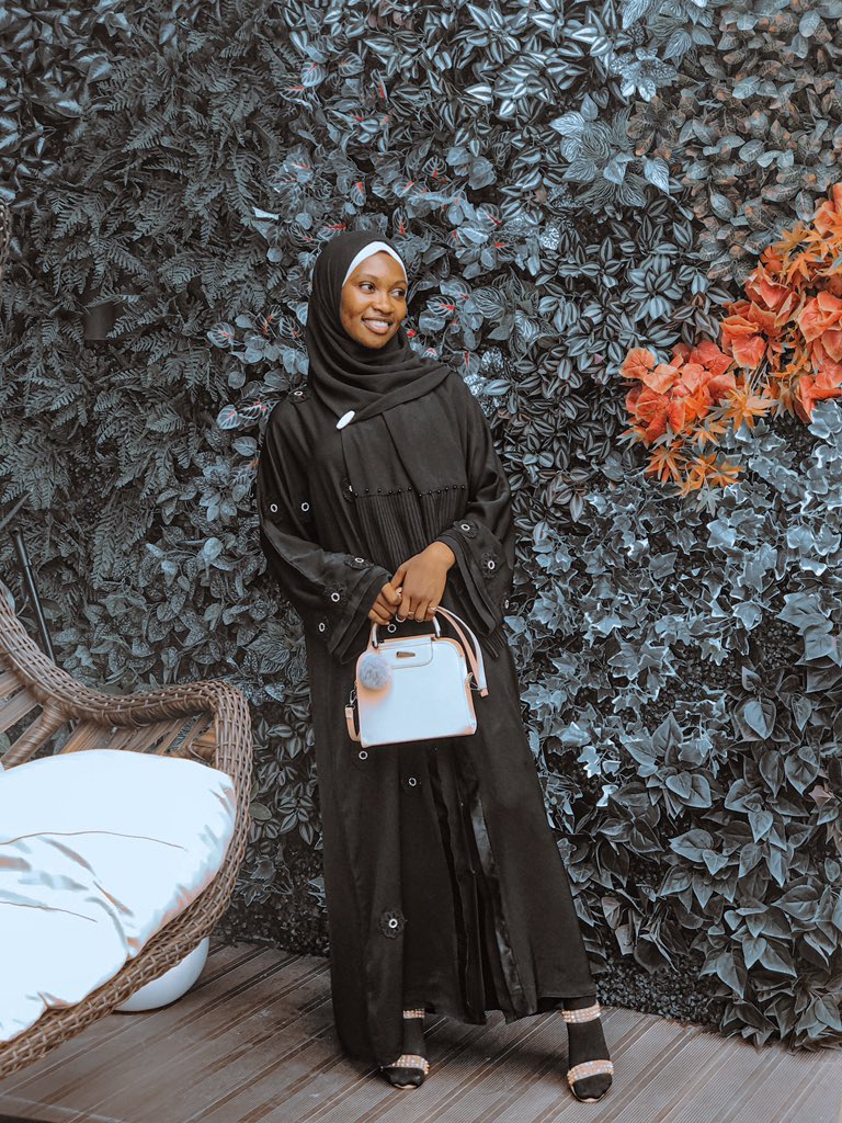 fade_kemi1's tweet photo. It’s a beautiful morning💕🥰 https://t.co/6gA4OyFPuG