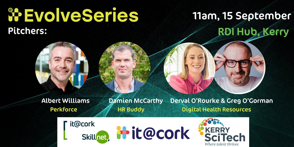 Tech Industry Alliance tweet media