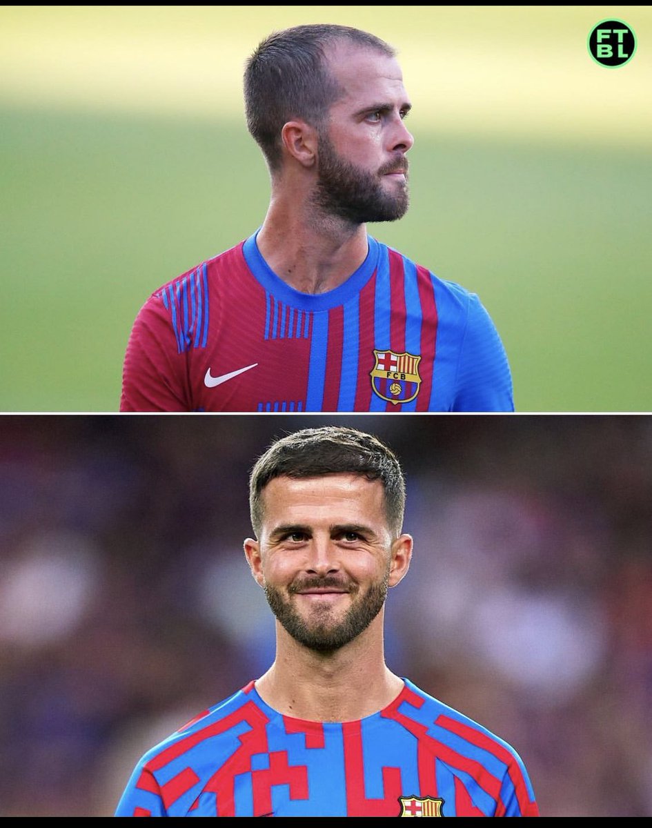 Dis-moi que t'as passé une saison en prêt en Turquie sans me dire que t'as passé une saison en prêt en Turquie