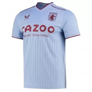 LoveMcGrathpod's tweet photo. 🚨A GIVE AWAY TO HELP LIFT THE MOOD🚨 

We’ve come together with the wonderful Fintan Hand @AddictedToVilla to giveaway a Villa shirt (either home or away)

To enter: 
◉  RT 
◉  Follow @AddictedToVilla
◉  Follow @LoveMcGrathpod 

Winner announced Sun 28th Aug
#AVFC #UTV https://t.co/dXEhbxwIW7