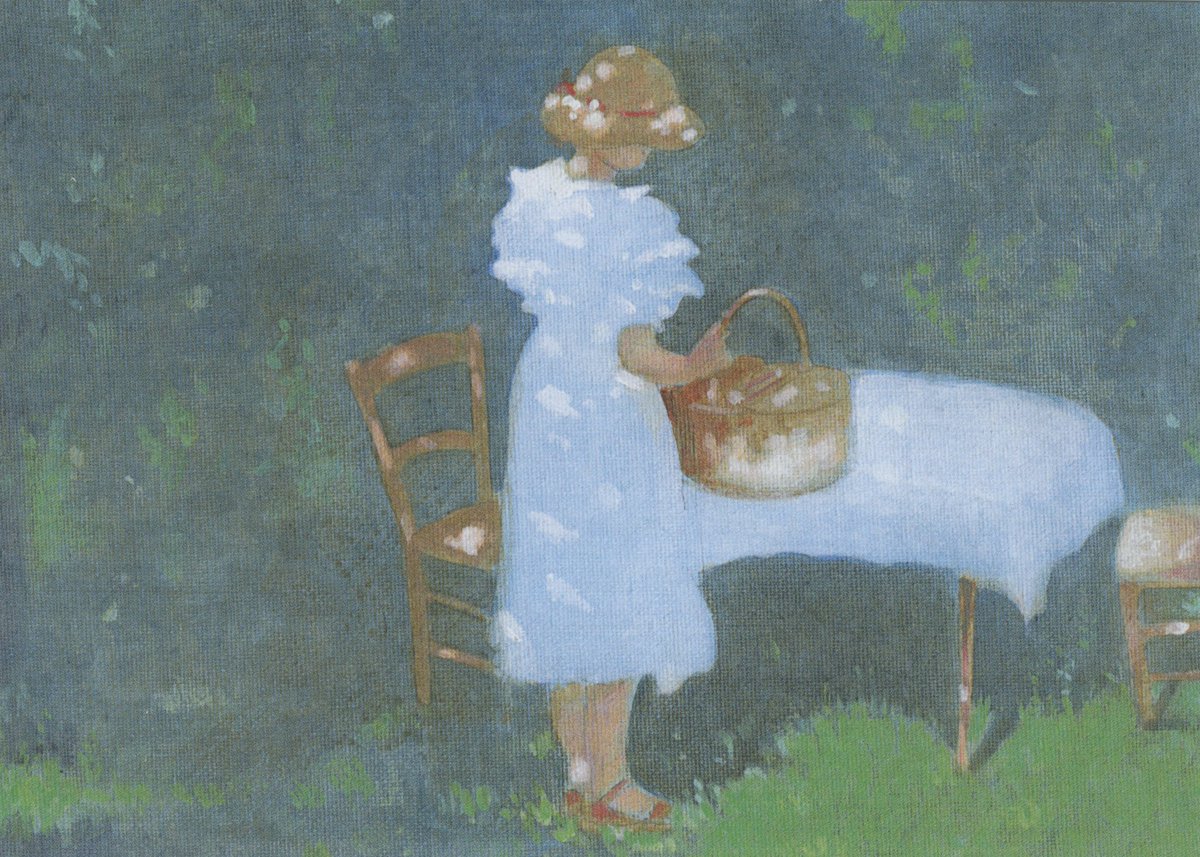 ianarchiebeck's tweet image. A new batch of postcards (five in all) fresh from the printers will be available to buy at upcoming graphic fairs at Topsham and  Greenside