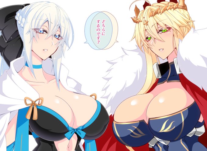 ど、どうすれば… 