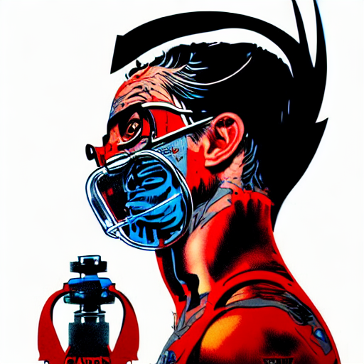 OceanicHorrors's tweet image. The Oceanic Horrors X Roob Chronicles         
 24 HRS 🕰
 
5 WL @SlothRoob AND 
10 WL @OceanicHorrors
 
 ✅Follow @OceanicHorrors
  and @SlothRoob
 ✅Like &amp;amp; RT
 ✅Tag 3 Friends
 ✅JOIN DC: discord.gg/oceanichorrors 
                       : discord.gg/yGQXAfH6AS