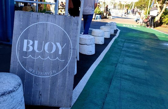 Auckland_Fwbr's tweet photo. We will start the #fancywomenbikeride at the Cloud and finish it at the cafe, Buoy at the end of Westhaven βοΈπΎπ₯π·πππ»π«.
#fwbr #movement #morethan200cities32countries #womensupportingwomen #chiccycle #bevisible #bewomen #worldcarfreeday https://t.co/o2yxU3kSd9
