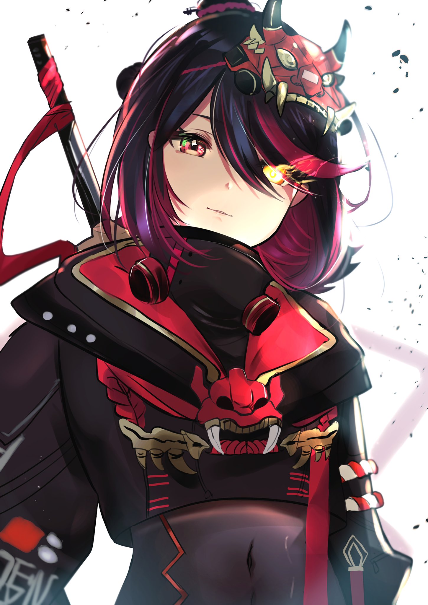 紅井べにこ🔥 on X: 